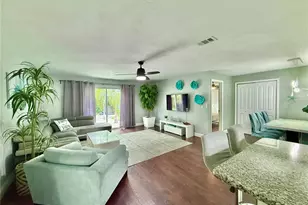 1237 Lotus Path, Clearwater, FL 33756 - Photo 11