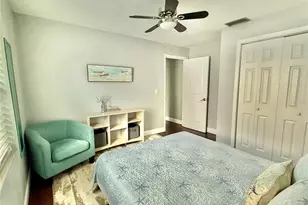 1237 Lotus Path, Clearwater, FL 33756 - Photo 17