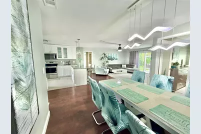 1237 Lotus Path, Clearwater, FL 33756 - Photo 7