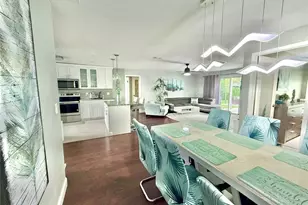 1237 Lotus Path, Clearwater, FL 33756 - Photo 7