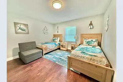 1237 Lotus Path, Clearwater, FL 33756 - Photo 23