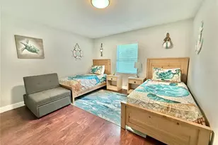 1237 Lotus Path, Clearwater, FL 33756 - Photo 23