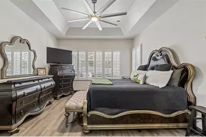 6568 Millstone Drive, New Port Richey, FL 34655 - Photo 23