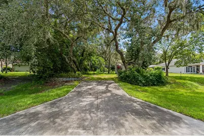 6568 Millstone Drive, New Port Richey, FL 34655 - Photo 49