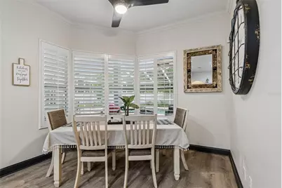 6568 Millstone Drive, New Port Richey, FL 34655 - Photo 19