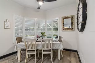 6568 Millstone Dr, New Port Richey, FL 34655 - Photo 19