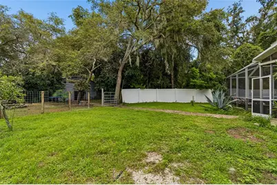 6568 Millstone Drive, New Port Richey, FL 34655 - Photo 51