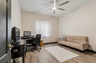 6568 Millstone Dr, New Port Richey, FL 34655 - Photo 21