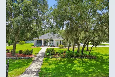 6568 Millstone Drive, New Port Richey, FL 34655 - Photo 53