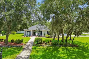 6568 Millstone Dr, New Port Richey, FL 34655 - Photo 53
