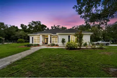6568 Millstone Drive, New Port Richey, FL 34655 - Photo 1