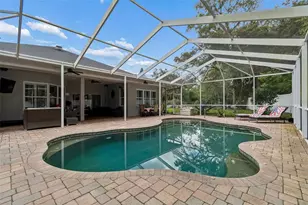 6568 Millstone Dr, New Port Richey, FL 34655 - Photo 43