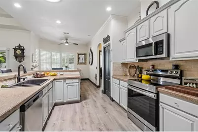 6568 Millstone Drive, New Port Richey, FL 34655 - Photo 17