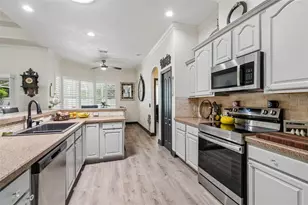6568 Millstone Dr, New Port Richey, FL 34655 - Photo 17