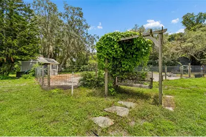 6568 Millstone Drive, New Port Richey, FL 34655 - Photo 47