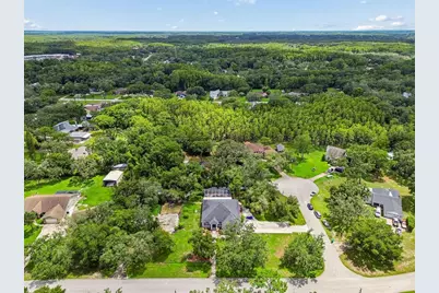 6568 Millstone Drive, New Port Richey, FL 34655 - Photo 55