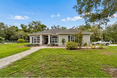 6568 Millstone Drive, New Port Richey, FL 34655 - Photo 5