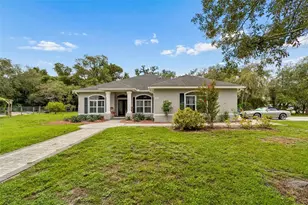 6568 Millstone Dr, New Port Richey, FL 34655 - Photo 5