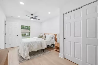 6197 98th Avenue N, Pinellas Park, FL 33782 - Photo 19