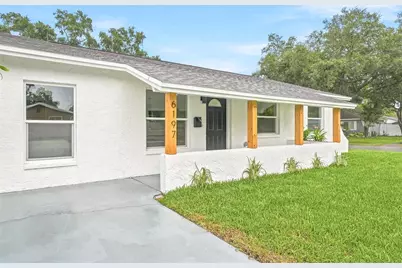6197 98th Avenue N, Pinellas Park, FL 33782 - Photo 37