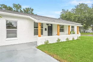 6197 98th Ave N, Pinellas Park, FL 33782 - Photo 37