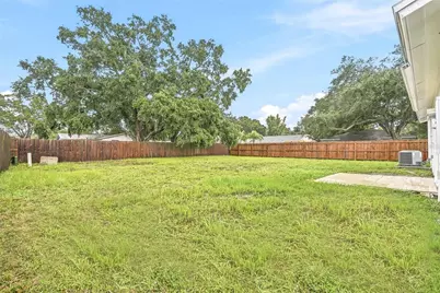 6197 98th Avenue N, Pinellas Park, FL 33782 - Photo 33