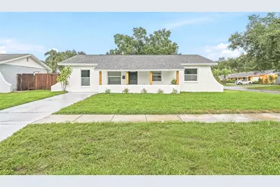 6197 98th Avenue N, Pinellas Park, FL 33782 - Photo 35