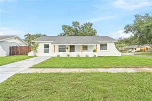6197 98th Ave N, Pinellas Park, FL 33782 - Photo 35