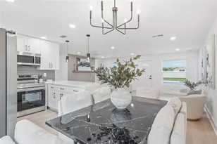 6197 98th Ave N, Pinellas Park, FL 33782 - Photo 9
