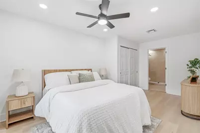 6197 98th Avenue N, Pinellas Park, FL 33782 - Photo 17