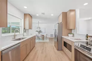 5116 18th Ave W, Bradenton, FL 34209 - Photo 13