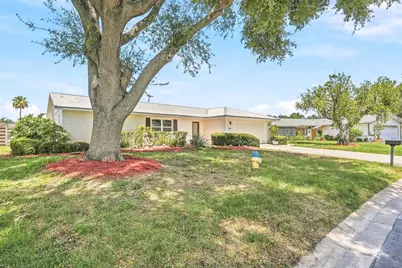 5116 18th Avenue W, Bradenton, FL 34209 - Photo 37