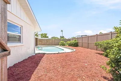 5116 18th Avenue W, Bradenton, FL 34209 - Photo 35