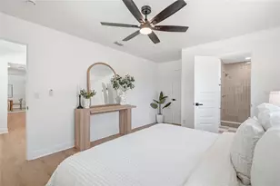 5116 18th Ave W, Bradenton, FL 34209 - Photo 19