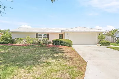 5116 18th Avenue W, Bradenton, FL 34209 - Photo 1