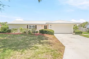 5116 18th Ave W, Bradenton, FL 34209 - Photo 1
