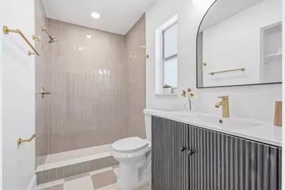 5116 18th Avenue W, Bradenton, FL 34209 - Photo 21