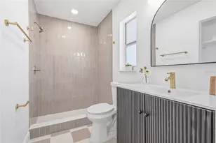 5116 18th Ave W, Bradenton, FL 34209 - Photo 21