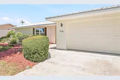 5116 18th Avenue W, Bradenton, FL 34209 - Photo 39