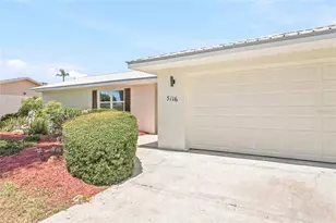 5116 18th Ave W, Bradenton, FL 34209 - Photo 39