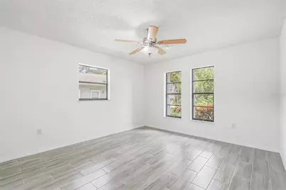 4509 Mitcher Road, New Port Richey, FL 34652 - Photo 23