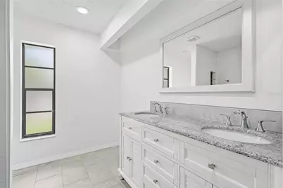 4509 Mitcher Road, New Port Richey, FL 34652 - Photo 25