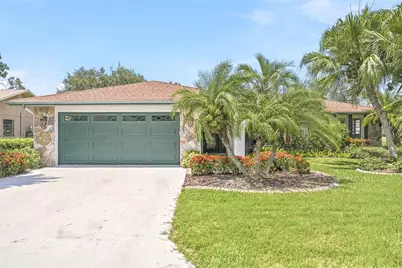 4509 Mitcher Road, New Port Richey, FL 34652 - Photo 1