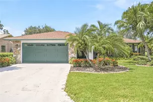 4509 Mitcher Rd, New Port Richey, FL 34652 - Photo 1