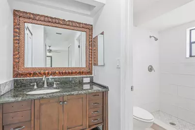 4509 Mitcher Road, New Port Richey, FL 34652 - Photo 19