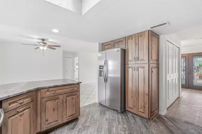 4509 Mitcher Road, New Port Richey, FL 34652 - Photo 13