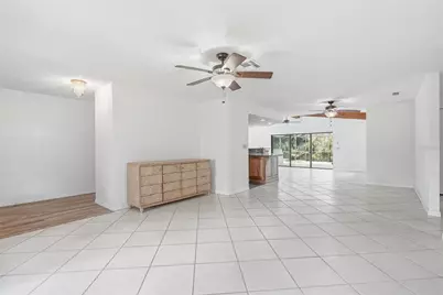 4509 Mitcher Road, New Port Richey, FL 34652 - Photo 5