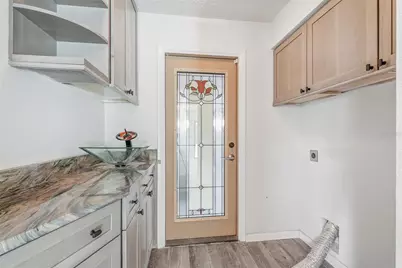 4509 Mitcher Road, New Port Richey, FL 34652 - Photo 27