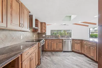 4509 Mitcher Road, New Port Richey, FL 34652 - Photo 11