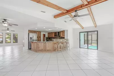 4509 Mitcher Road, New Port Richey, FL 34652 - Photo 9